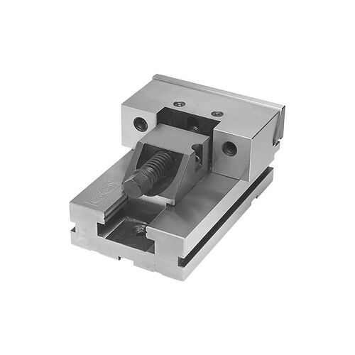 Picture of Gs Tooling 382300 Moveable Jaw Section #3 Modular Vises